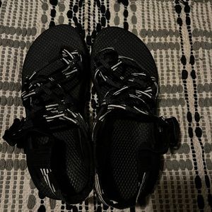ZX3 CLASSIC CHACOS